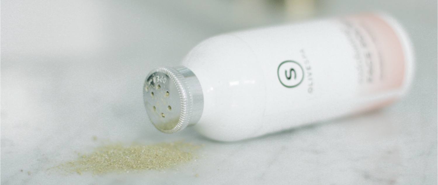 Why Exfoliation Matters for Healthy, Glowing Skin