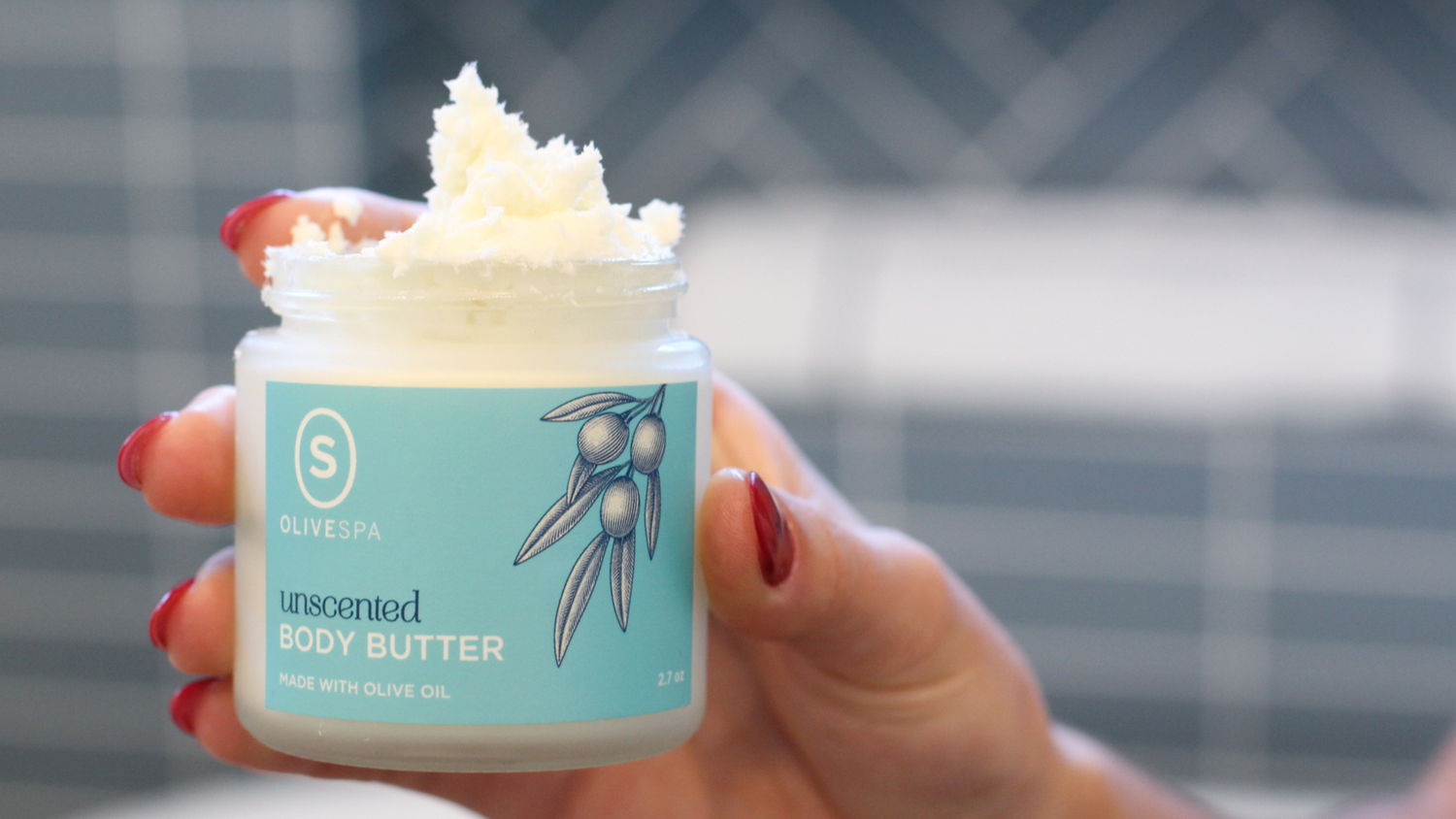 Clean Products That Actually Work: Why What You Put on Your Skin Matters