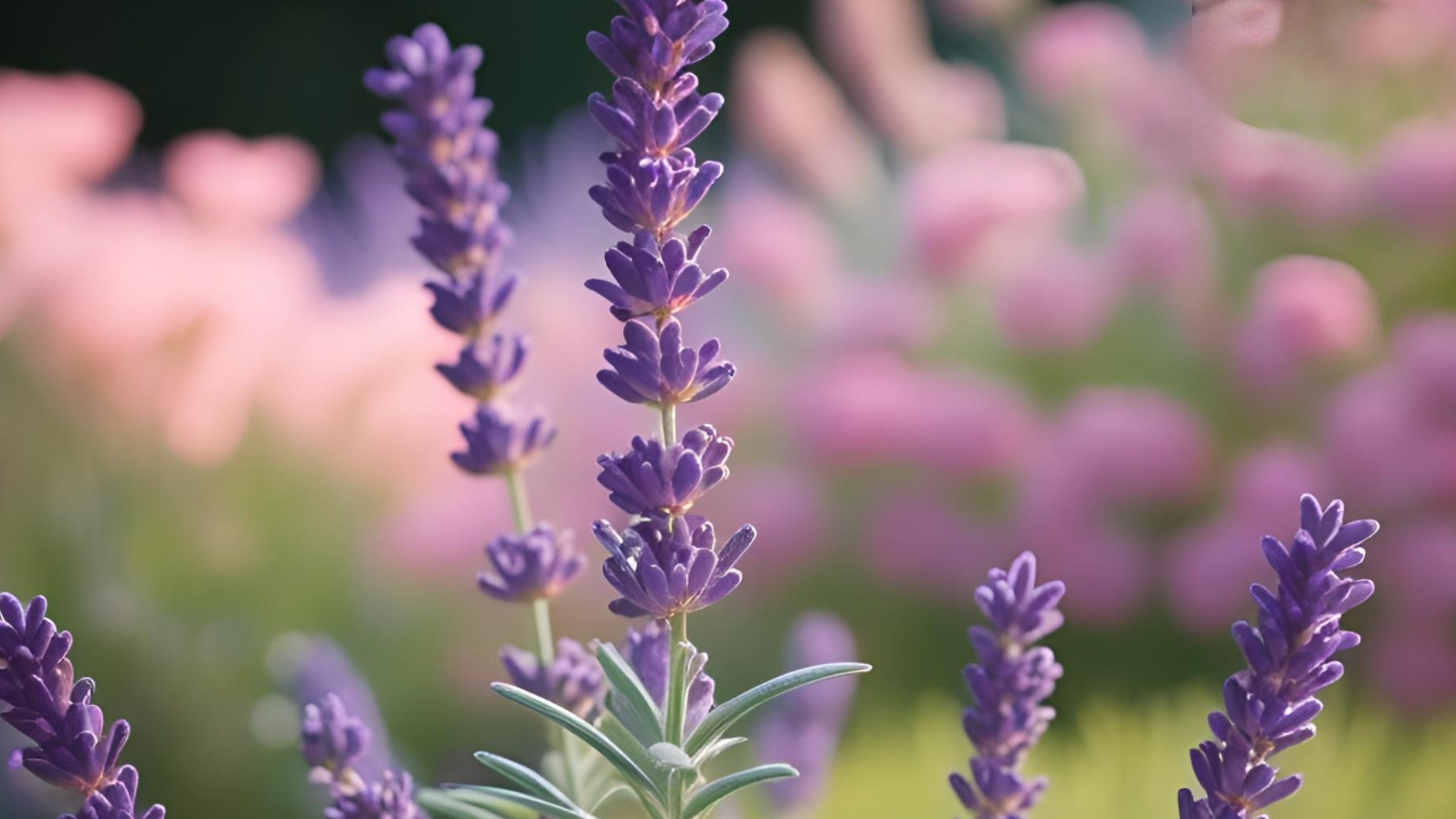Family-Friendly Home Cleaners
