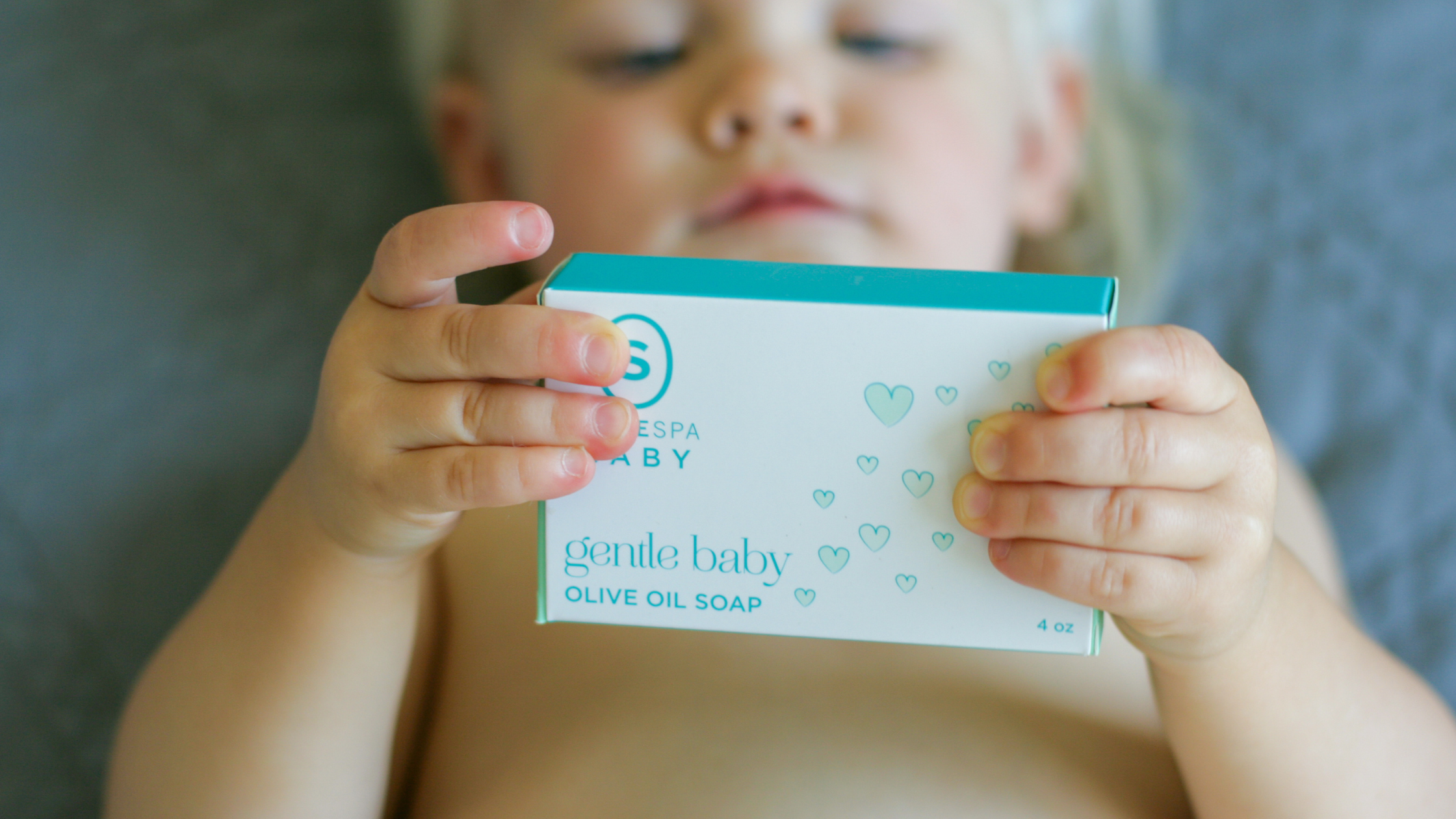 Baby Accessories