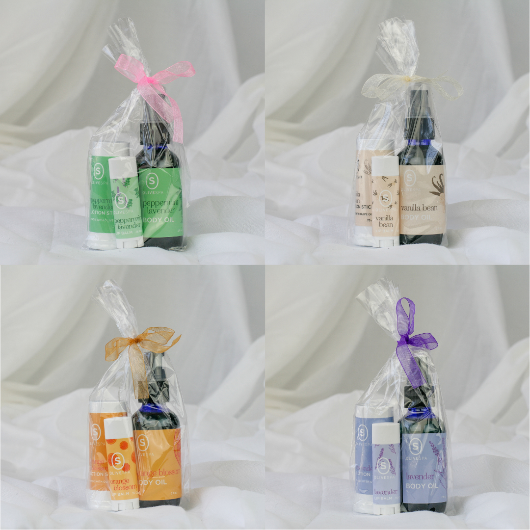 Code: GIFTCLEAN3