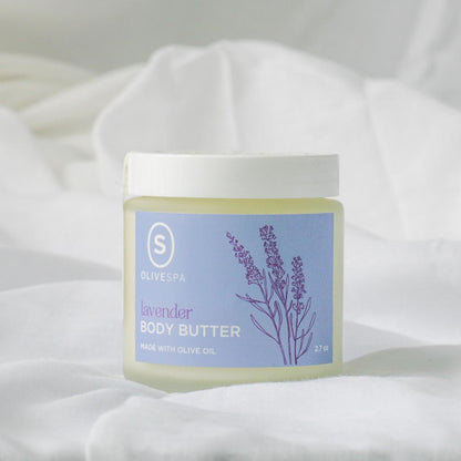 Pamper Pack