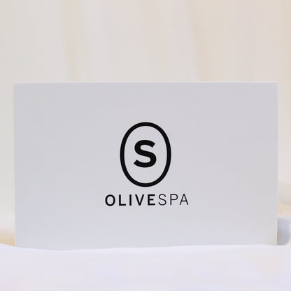 Rose Quartz Roller + Gua Sha Set